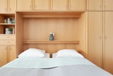 Ferienwohnung in Kellenhusen - Schützenweg 6 Ostseesonne - Bild 10