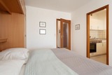 Ferienwohnung in Kellenhusen - Schützenweg 6 Ostseesonne - Bild 11