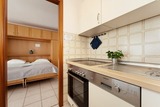 Ferienwohnung in Kellenhusen - Schützenweg 6 Ostseesonne - Bild 18