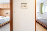 Ferienwohnung in Kellenhusen - Schützenweg 6 Ostseesonne - Bild 20