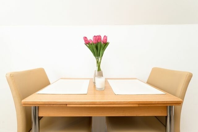 Ferienwohnung in Grömitz - Hasenkamp 18 Hummer - Bild 20