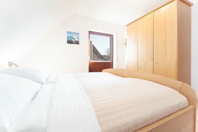 Ferienwohnung in Grömitz - Hasenkamp 18 Hummer - Bild 23