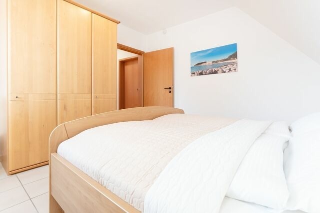 Ferienwohnung in Grömitz - Hasenkamp 18 Hummer - Bild 24