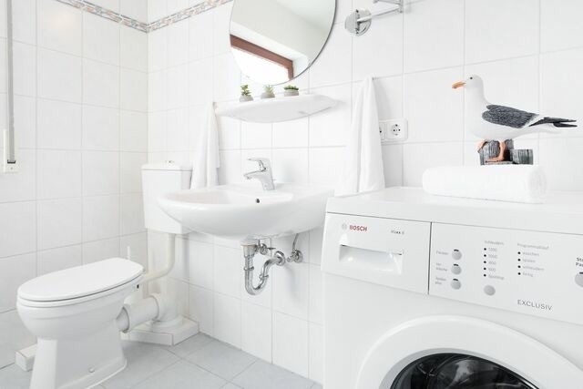 Ferienwohnung in Grömitz - Hasenkamp 18 Hummer - Bild 25