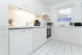 Ferienwohnung in Scharbeutz - Seestra&szlig;e 56 Wohnung 8 - Bild 16