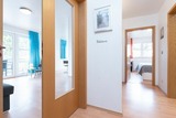 Ferienwohnung in Scharbeutz - Seestra&szlig;e 56 Wohnung 8 - Bild 20