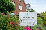 Ferienwohnung in Scharbeutz - Fahrenkrug Westbrise - Bild 23
