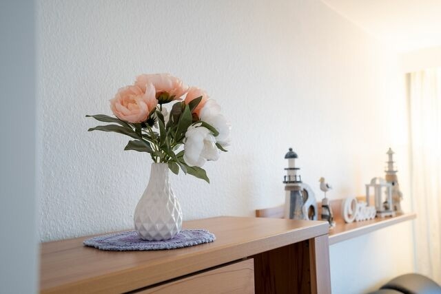 Ferienwohnung in Dahme - Berolina Sturmtaucher - Bild 7