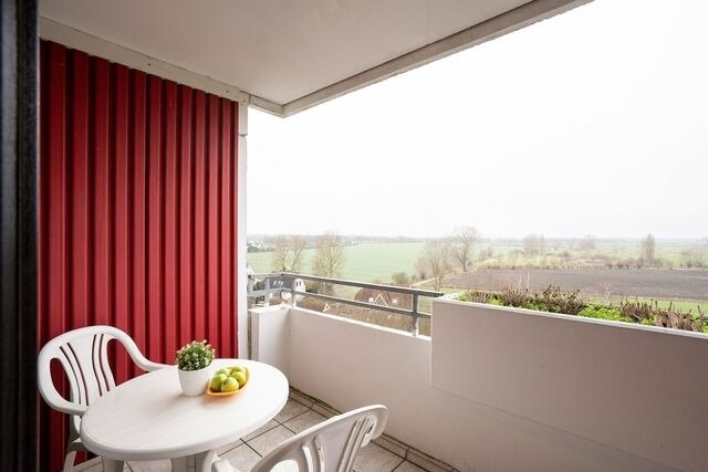 Ferienwohnung in Dahme - Berolina Sturmtaucher - Bild 23