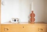 Ferienwohnung in Rettin - The Walnut Cottage - Bild 19