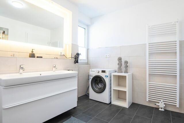 Ferienwohnung in Sierksdorf - Strandnah - Bild 23