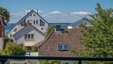 Ferienwohnung in Laboe - Probsteier Platz Küstensegler - Bild 10
