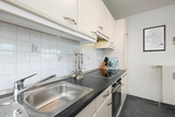 Ferienwohnung in Laboe - Villa Fördestrand Spinnaker - Bild 11