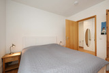 Ferienwohnung in Laboe - Villa Fördestrand Spinnaker - Bild 16