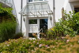 Ferienwohnung in Laboe - Villa Fördestrand Spinnaker - Bild 24