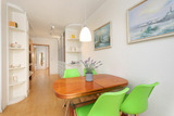 Ferienwohnung in Laboe - Villa F&ouml;rdestrand Spinnaker - Bild 12