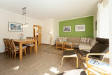 Ferienwohnung in Fehmarn OT Wulfen - Bargm&ouml;hl 7 Inselsonne I - Bild 7