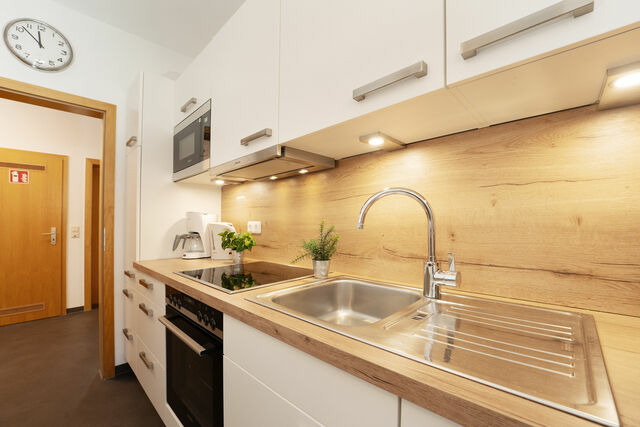 Ferienwohnung in Fehmarn OT Wulfen - Bargm&ouml;hl 7 Inselsonne I - Bild 22