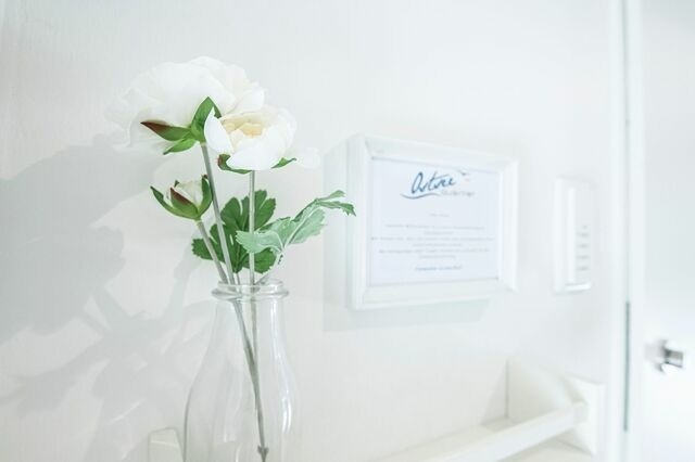 Ferienwohnung in Kellenhusen - Ostseequartier Kleine Freiheit - Bild 15