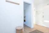 Ferienwohnung in Kellenhusen - Ostseequartier Kleine Freiheit - Bild 17
