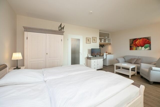 Ferienwohnung in Dahme - Berolina Sunset Beach - Bild 20