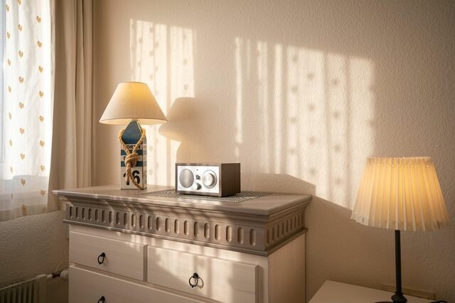 Ferienwohnung in Dahme - Berolina Sunset Beach - Bild 24