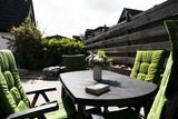 Ferienhaus in Süssau - Sonneneck 24 - Bild 3