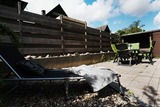 Ferienhaus in Süssau - Sonneneck 24 - Bild 11