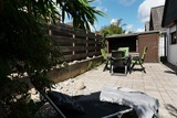 Ferienhaus in Süssau - Sonneneck 24 - Bild 12