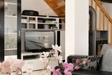 Ferienhaus in Süssau - Sonneneck 24 - Bild 16