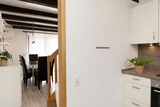 Ferienhaus in Süssau - Sonneneck 24 - Bild 21