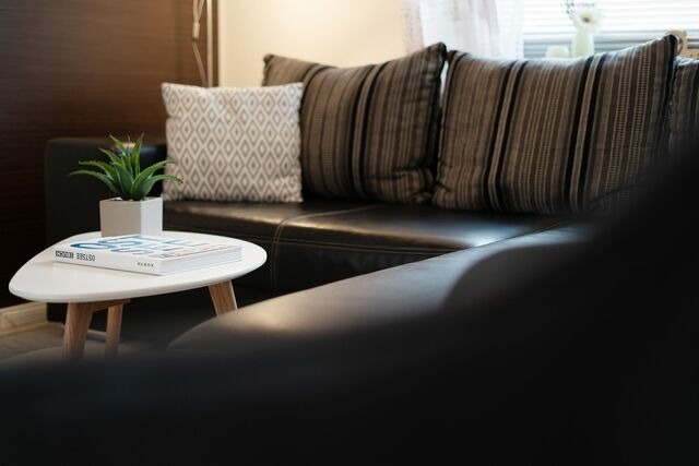 Ferienwohnung in Gr&ouml;mitz - L&uuml;becker Stra&szlig;e 2 Wohnung 9 - Bild 8