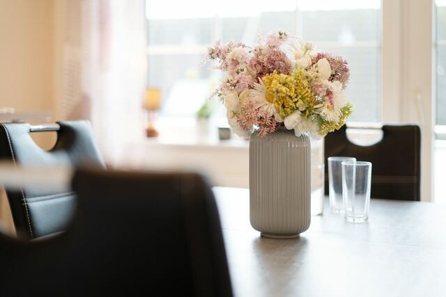 Ferienwohnung in Gr&ouml;mitz - L&uuml;becker Stra&szlig;e 2 Wohnung 9 - Bild 10