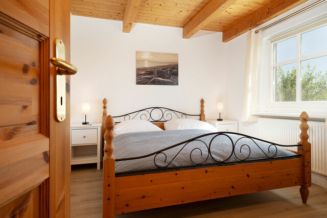 Ferienhaus in Süssau - Küstenkoje Süssau - Bild 3