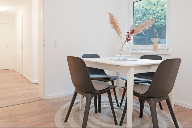 Ferienwohnung in Timmendorfer Strand - Steenkamp 32 Mehrzeit - Bild 10