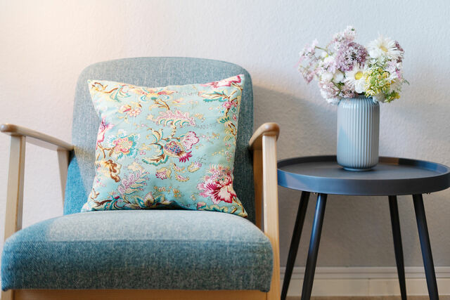 Ferienwohnung in Sch&ouml;nberger Strand - Kleine Auszeit - Bild 3