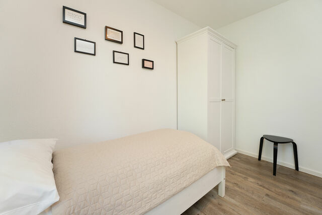 Ferienwohnung in Sch&ouml;nberger Strand - Kleine Auszeit - Bild 23