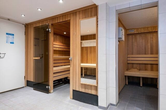 Ferienwohnung in Kellenhusen - Sol Mare Mastkorb - Bild 19