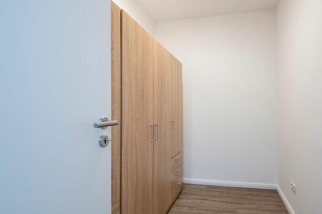 Ferienwohnung in Malente - Haus Dieksee Holm Schöne Aussicht - Bild 19