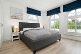 Ferienwohnung in Grömitz - Haus Schönes Leben Meeresrauschen - Bild 2