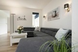 Ferienwohnung in Grömitz - Haus Schönes Leben Meeresrauschen - Bild 5