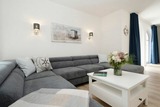 Ferienwohnung in Grömitz - Haus Schönes Leben Meeresrauschen - Bild 6