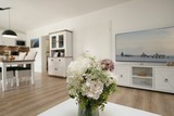 Ferienwohnung in Grömitz - Haus Schönes Leben Meeresrauschen - Bild 7