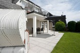 Ferienwohnung in Grömitz - Haus Schönes Leben Meeresrauschen - Bild 10