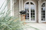 Ferienwohnung in Grömitz - Haus Schönes Leben Meeresrauschen - Bild 12