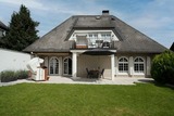 Ferienwohnung in Grömitz - Haus Schönes Leben Meeresrauschen - Bild 13