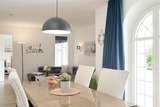 Ferienwohnung in Grömitz - Haus Schönes Leben Meeresrauschen - Bild 15