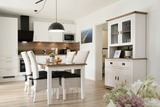 Ferienwohnung in Grömitz - Haus Schönes Leben Meeresrauschen - Bild 16