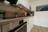 Ferienwohnung in Grömitz - Haus Schönes Leben Meeresrauschen - Bild 19