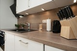 Ferienwohnung in Grömitz - Haus Schönes Leben Meeresrauschen - Bild 20